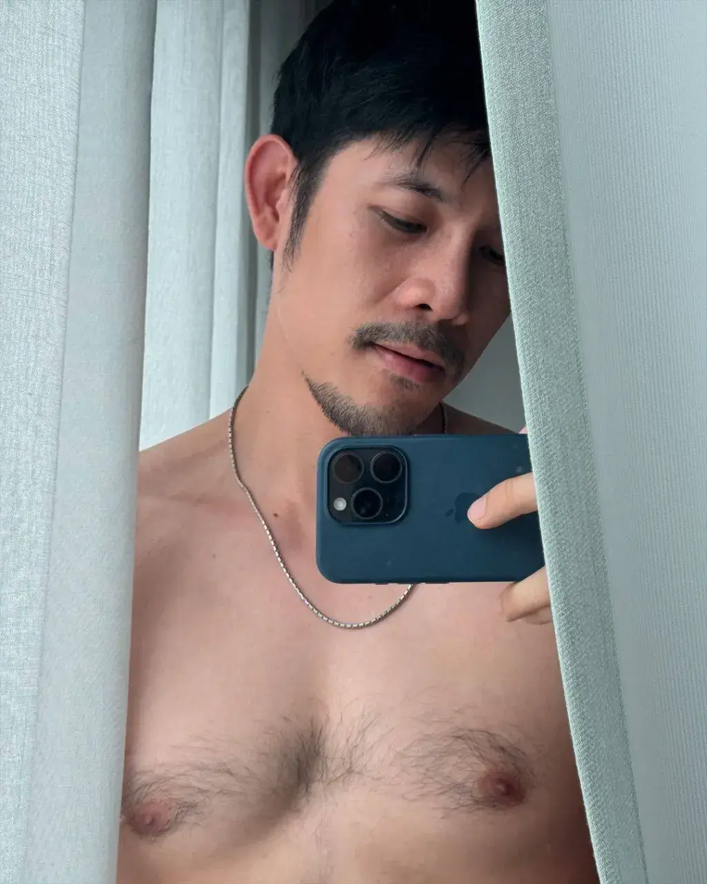 รสอูมามิ