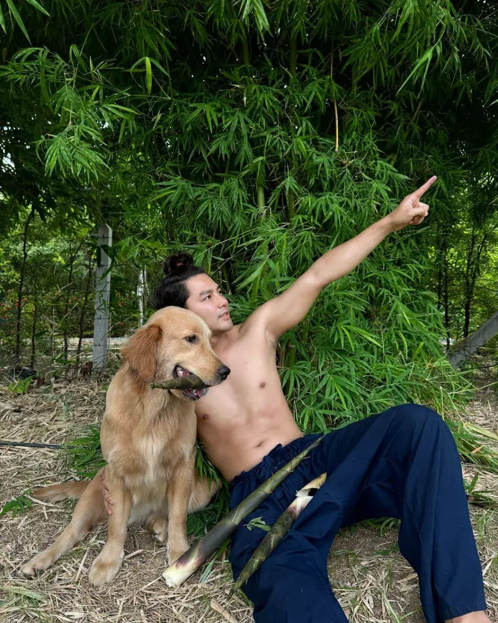 รสอูมามิ