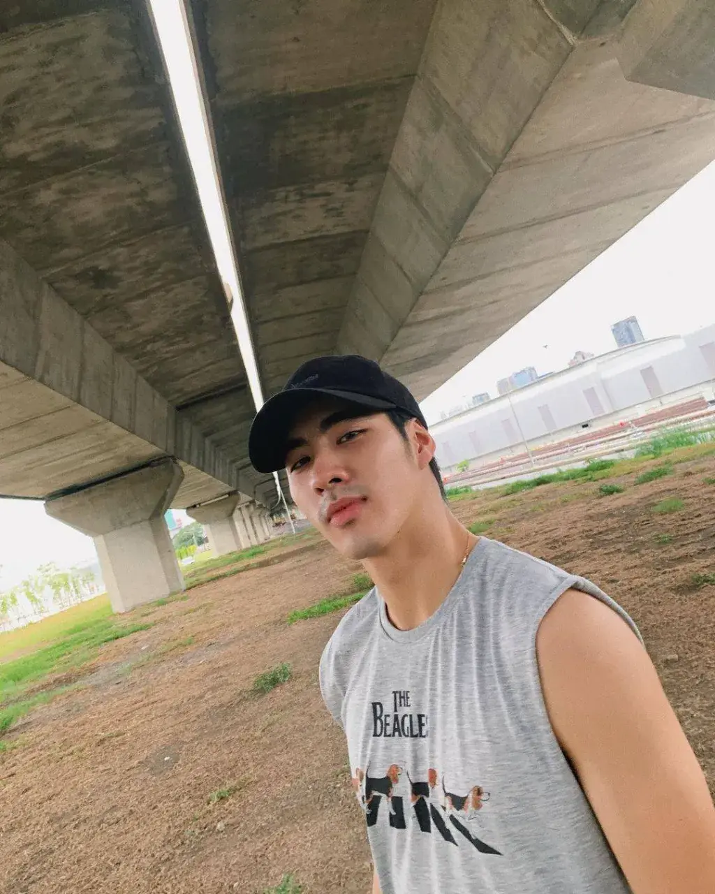 รสอูมามิ