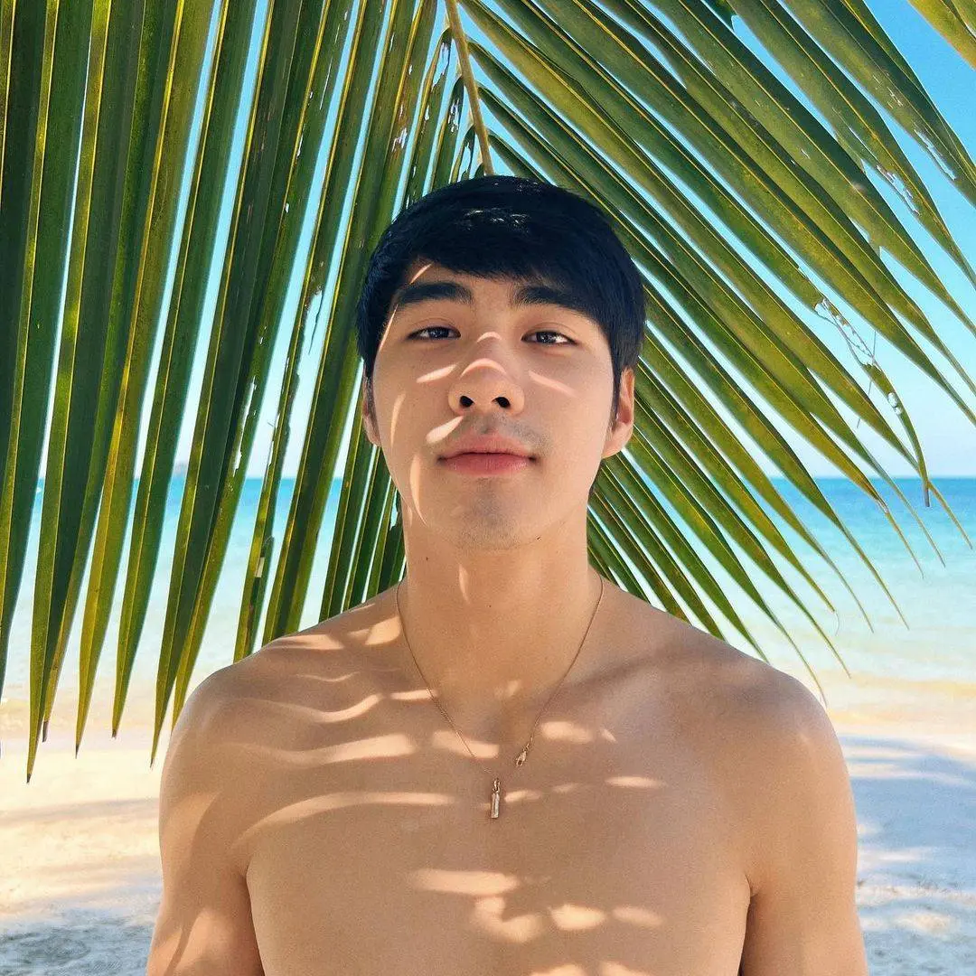 รสอูมามิ