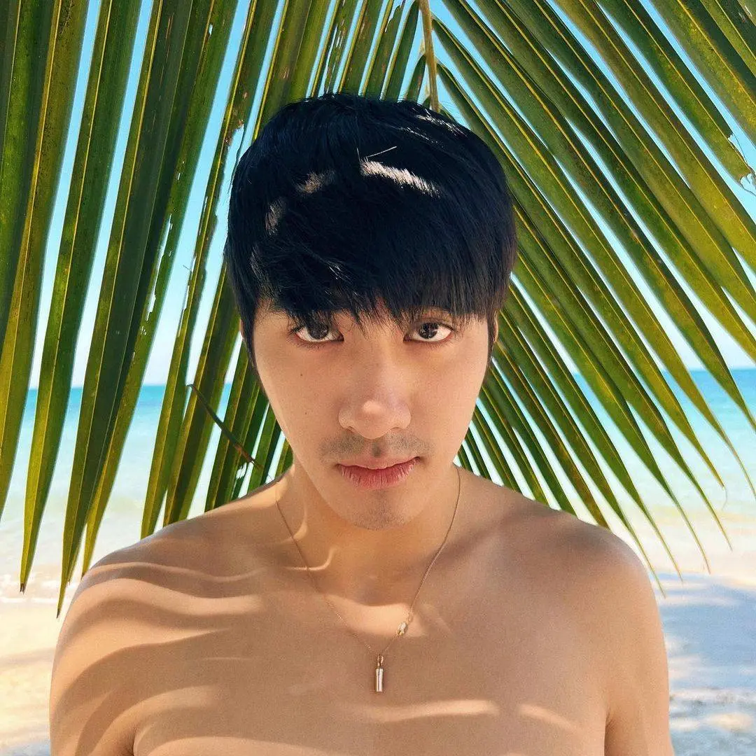 รสอูมามิ