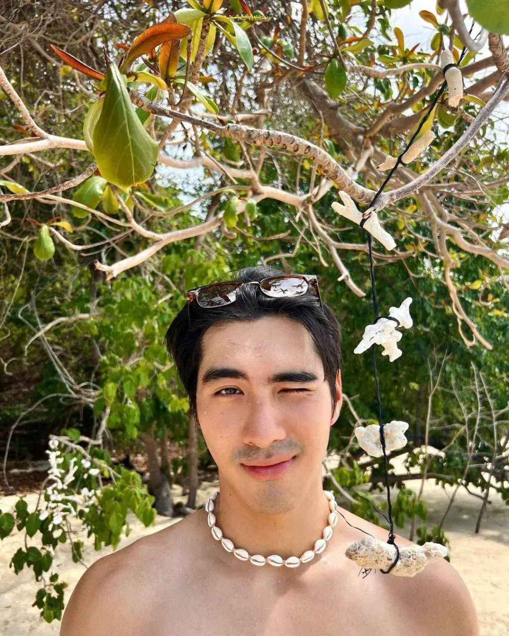รสอูมามิ