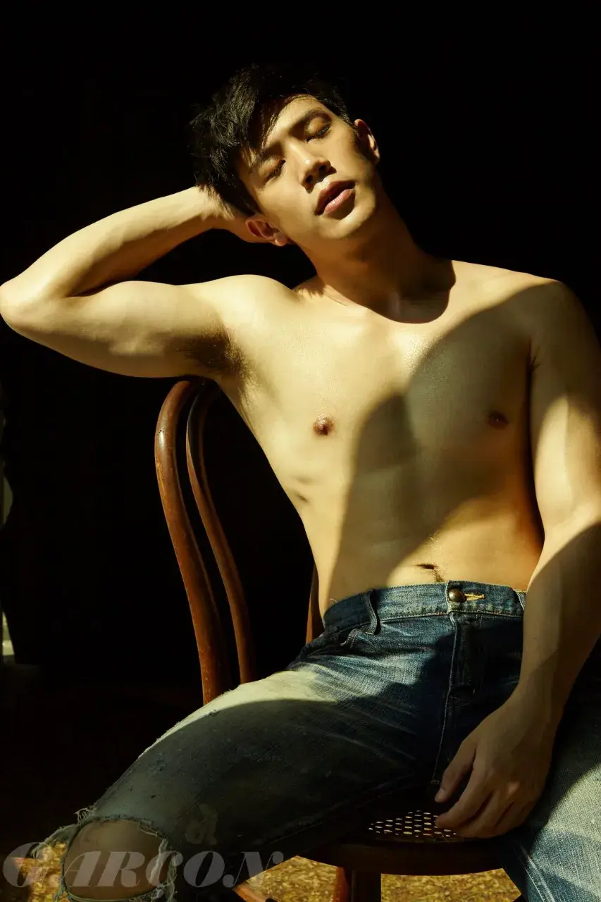 รสอูมามิ