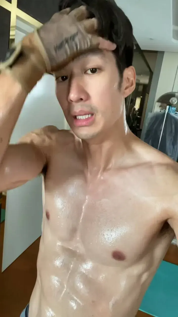 เฮียเดี่ยวพาเจียวววทุกวัน
