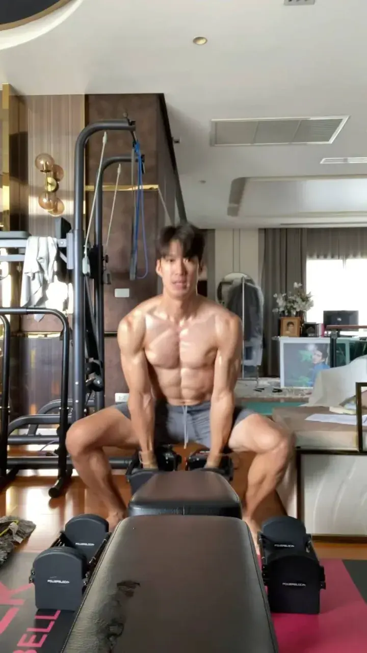 เฮียเดี่ยวพาเจียวววทุกวัน