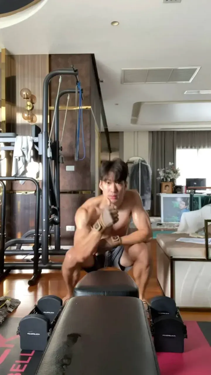 เฮียเดี่ยวพาเจียวววทุกวัน