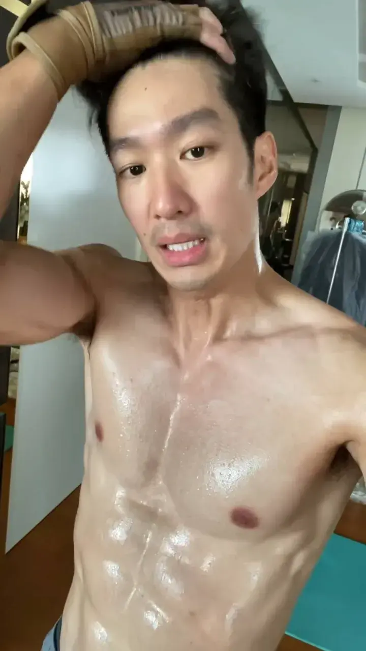 เฮียเดี่ยวพาเจียวววทุกวัน