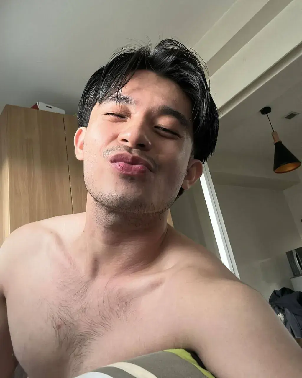 ตาเอาไปข่าเนาะ
