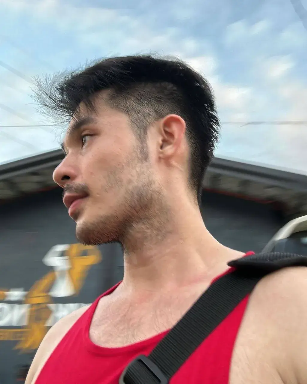 ตาเอาไปข่าเนาะ