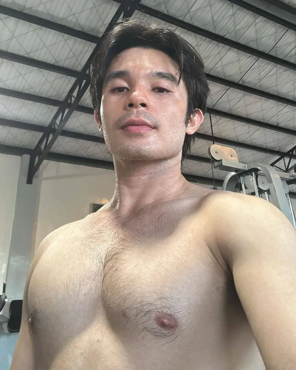 ตาเอาไปข่าเนาะ