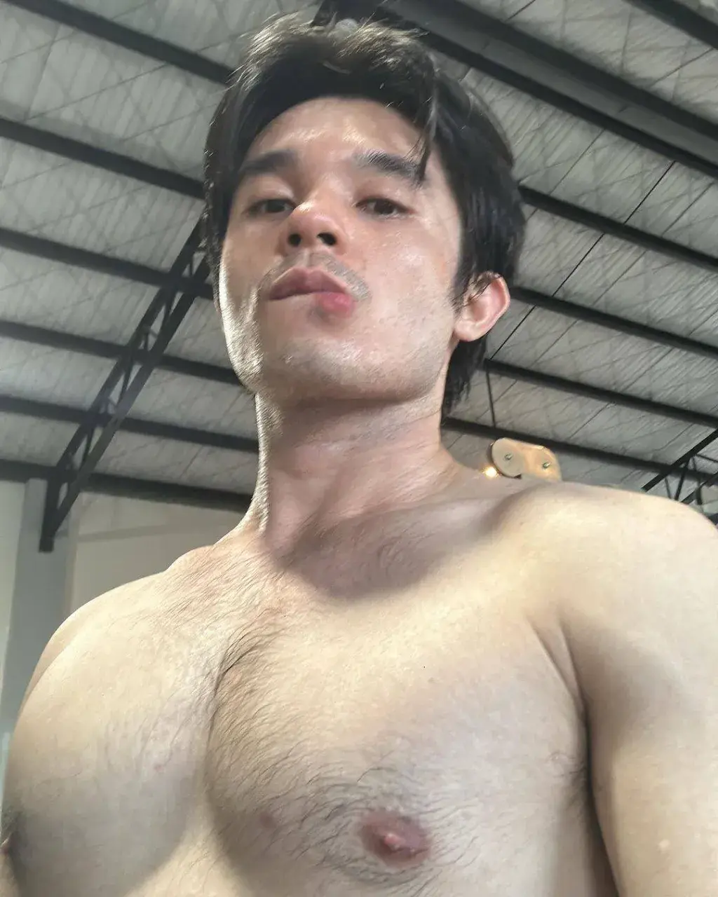 ตาเอาไปข่าเนาะ