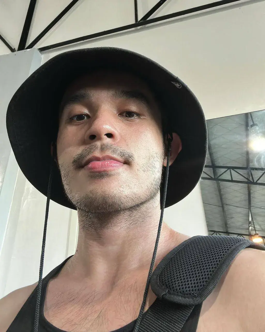 ตาเอาไปข่าเนาะ