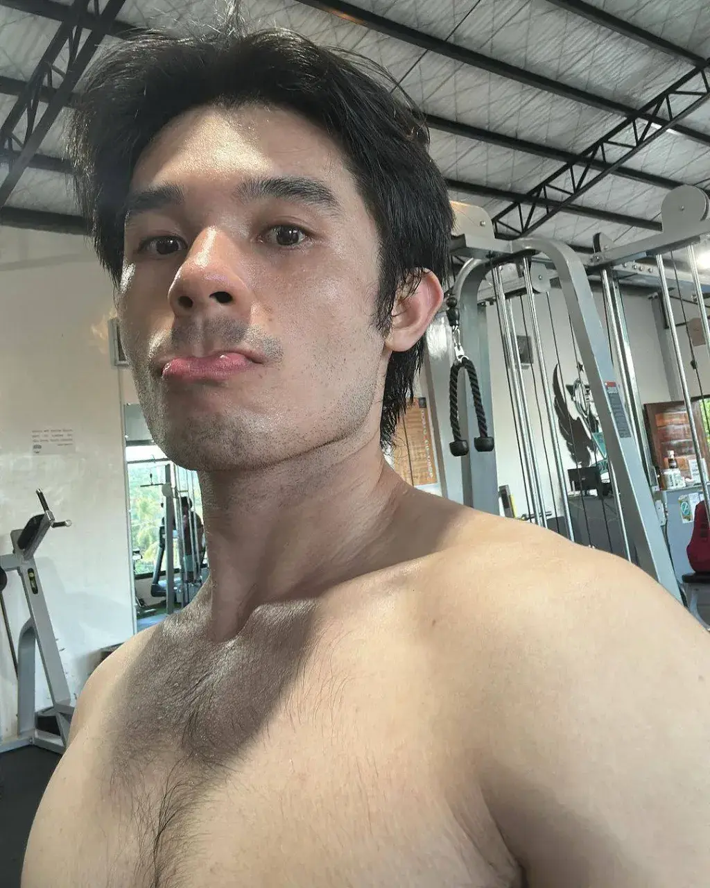ตาเอาไปข่าเนาะ