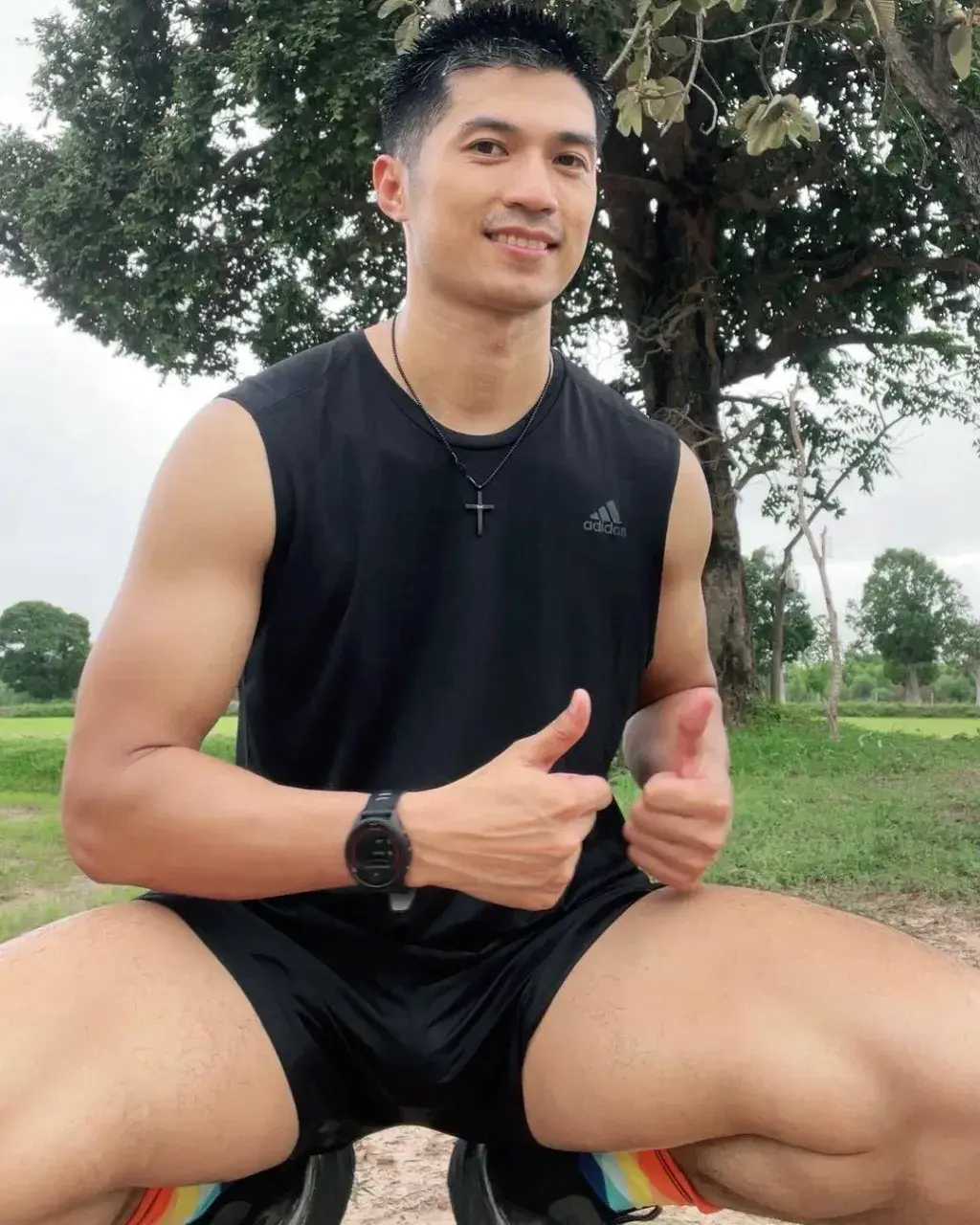 ตาเอาไปข่าเนาะ