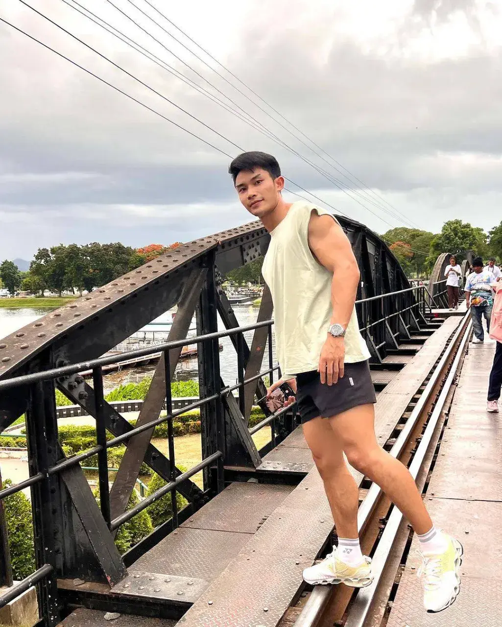 ตาเอาไปข่าเนาะ