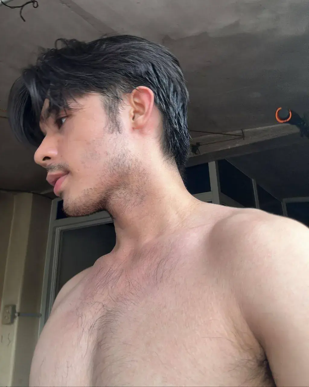 ตาเอาไปข่าเนาะ