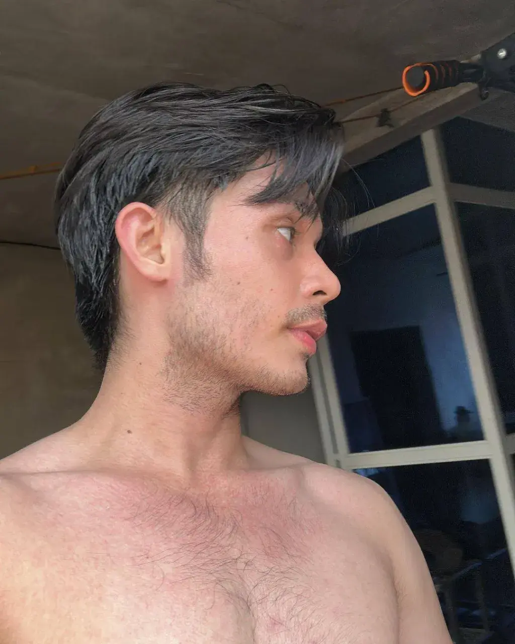 ตาเอาไปข่าเนาะ