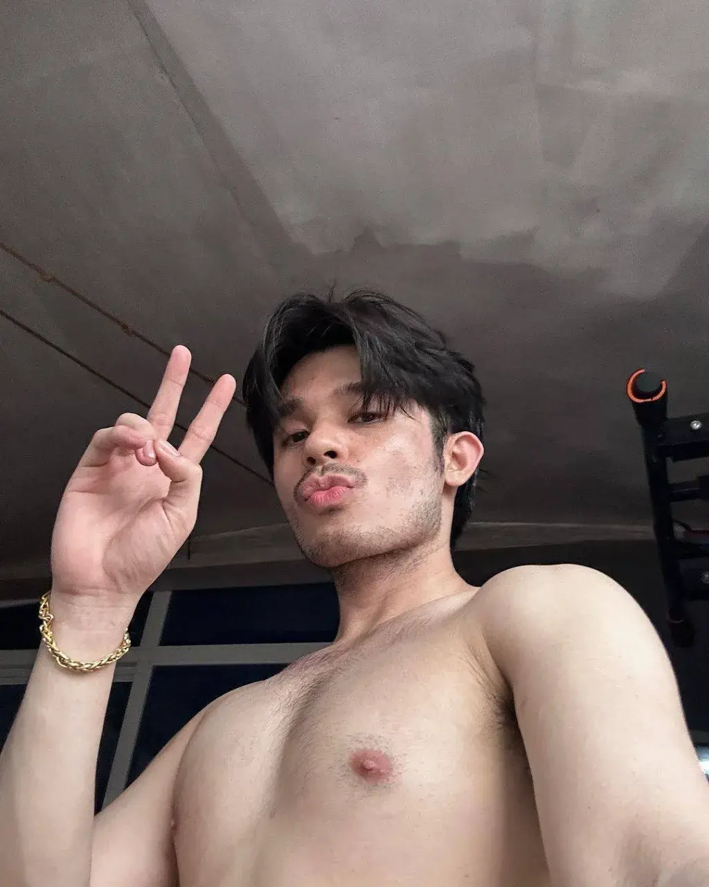 ตาเอาไปข่าเนาะ