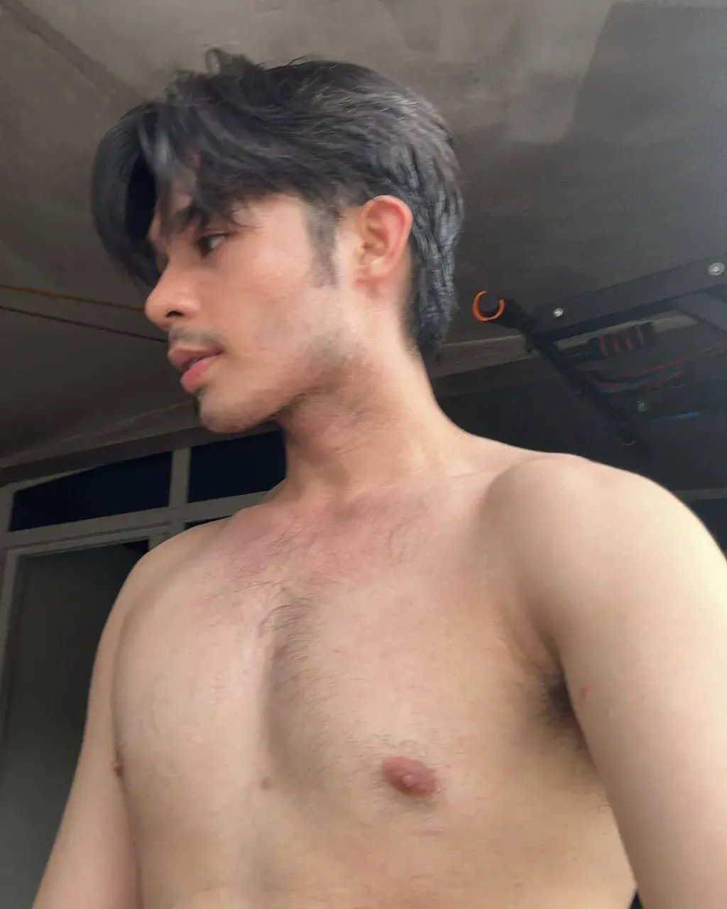 ตาเอาไปข่าเนาะ