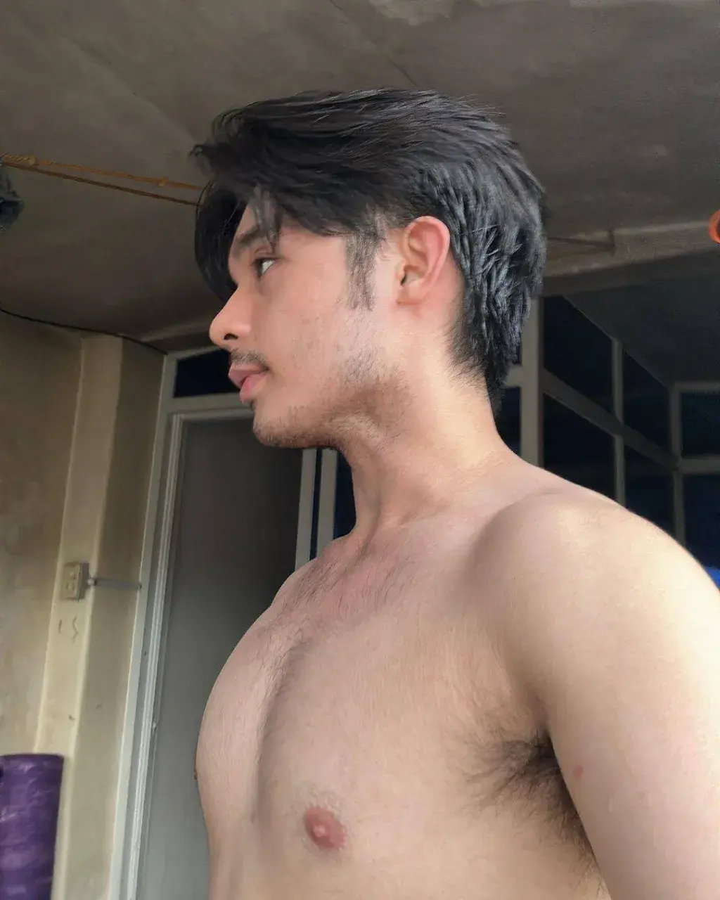 ตาเอาไปข่าเนาะ