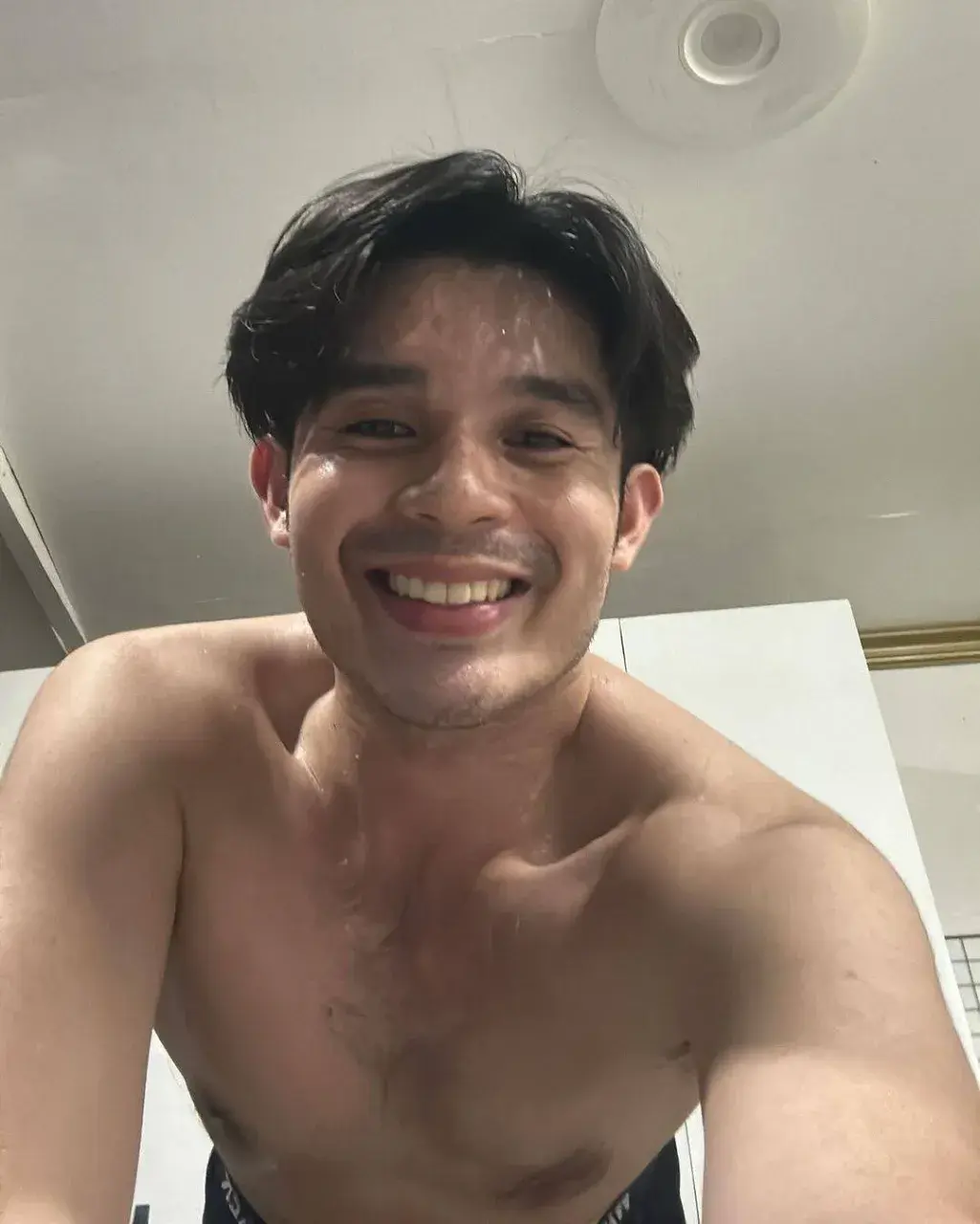 ตาเอาไปข่าเนาะ