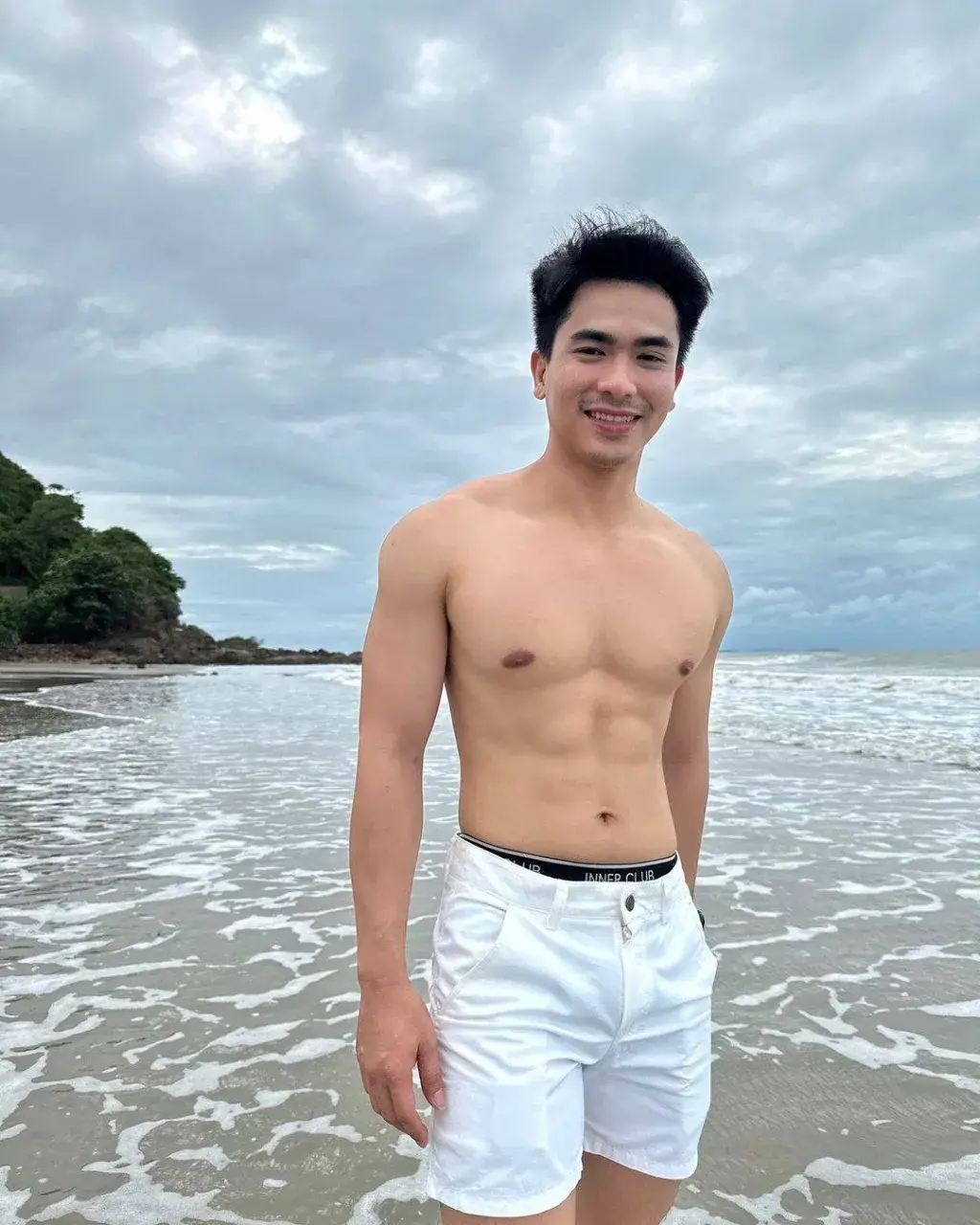 หลงรักเธอเข้าแล้ว