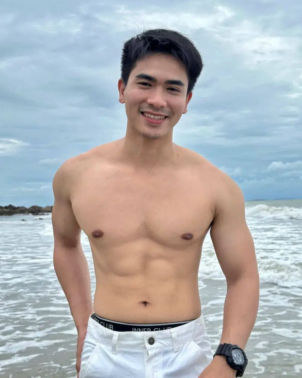 หลงรักเธอเข้าแล้ว