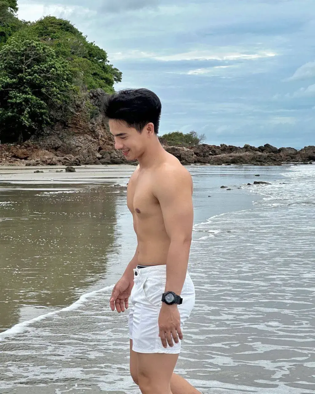 หลงรักเธอเข้าแล้ว