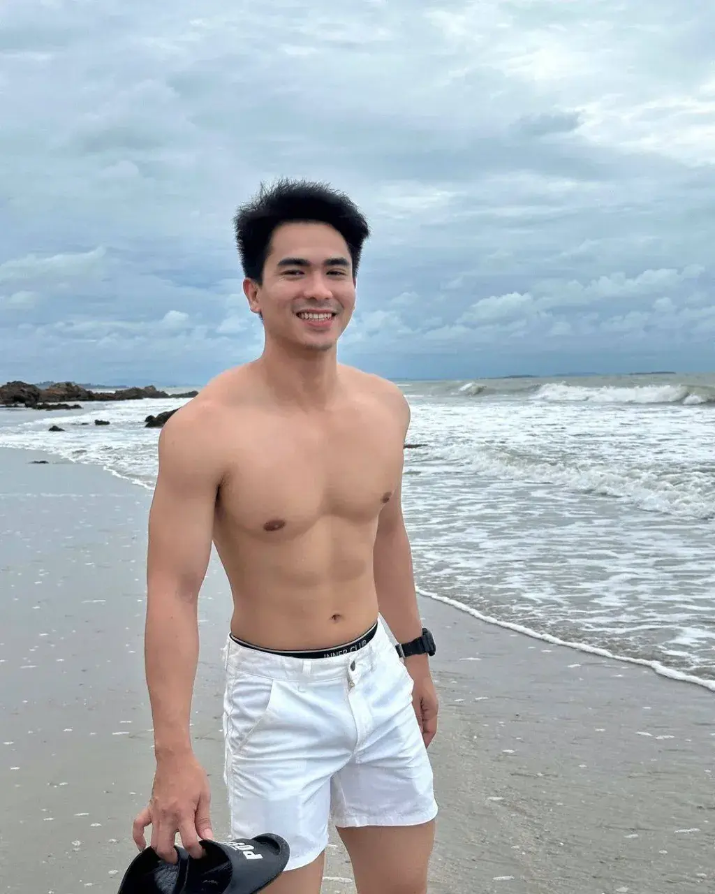 หลงรักเธอเข้าแล้ว