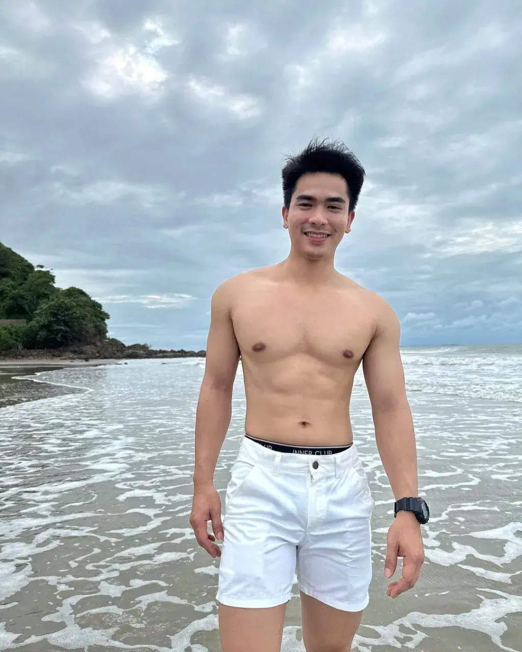 หลงรักเธอเข้าแล้ว