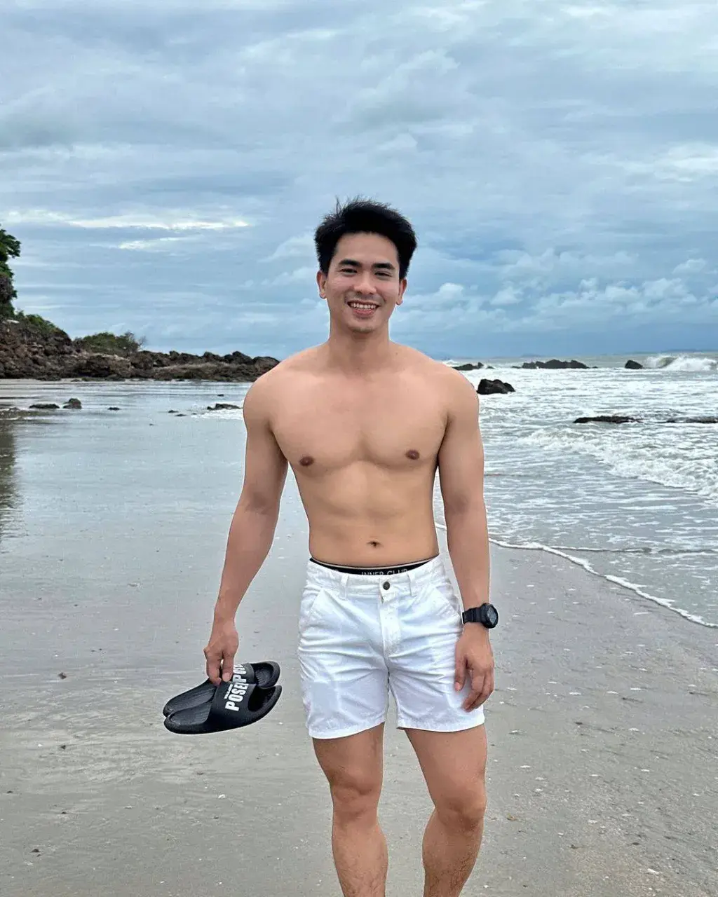 หลงรักเธอเข้าแล้ว