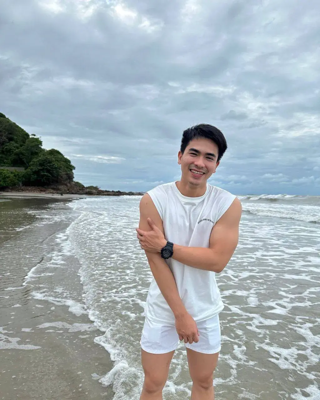 หลงรักเธอเข้าแล้ว
