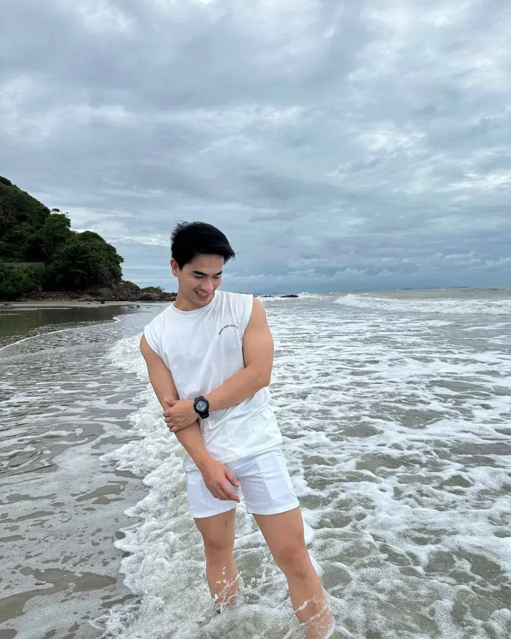 หลงรักเธอเข้าแล้ว