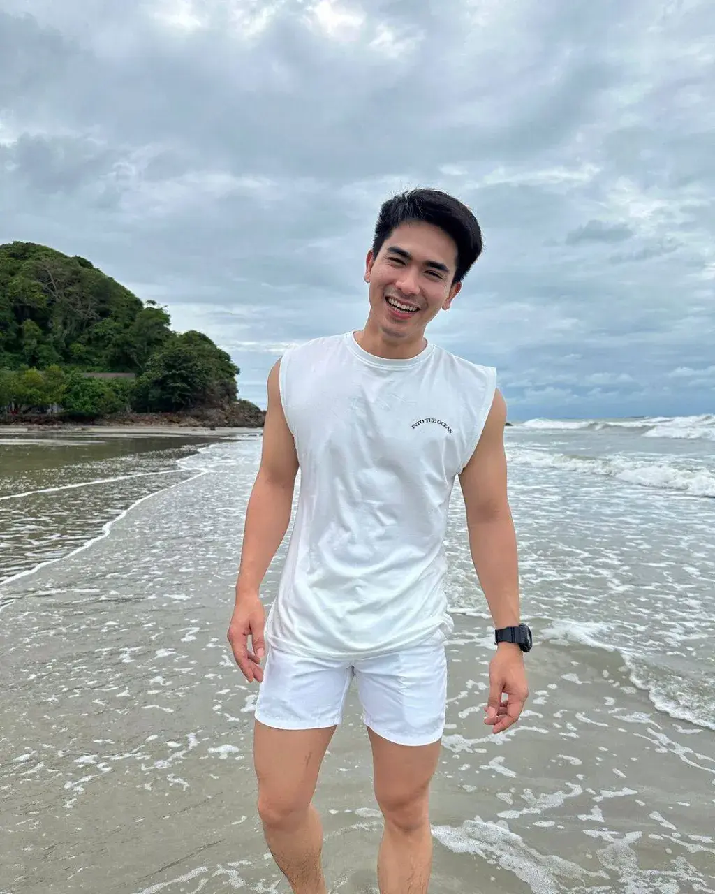 หลงรักเธอเข้าแล้ว