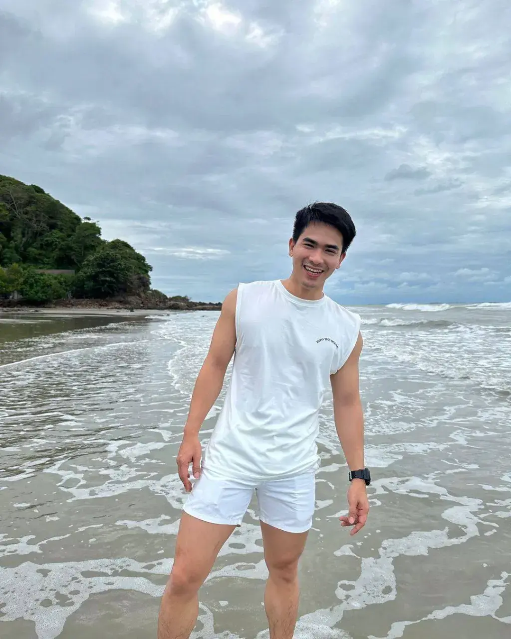หลงรักเธอเข้าแล้ว