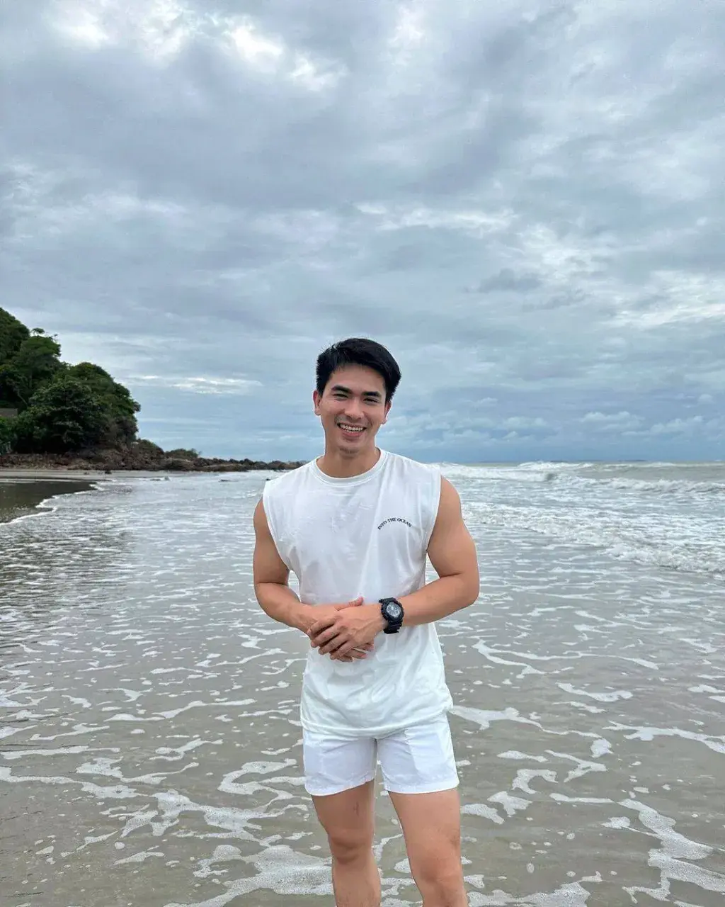 หลงรักเธอเข้าแล้ว