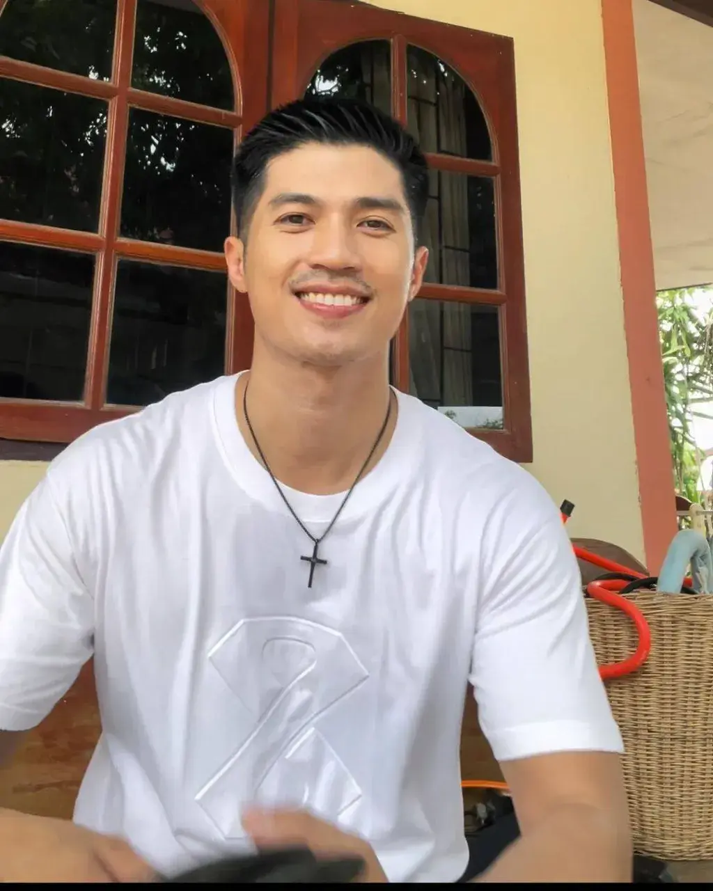 พี่หมอขาาาาฉีดยานู๋ที
