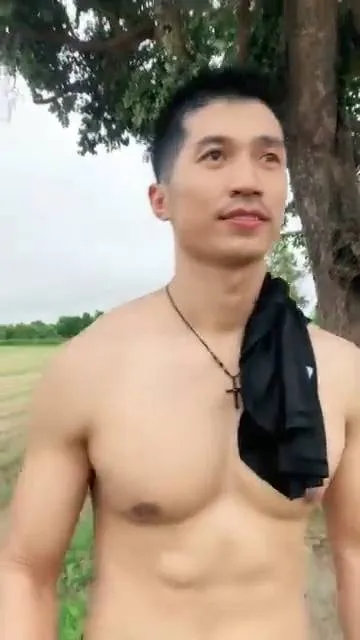 พี่หมอขาาาาฉีดยานู๋ที