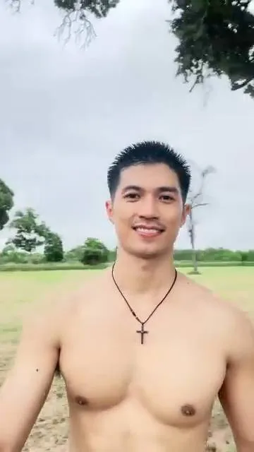 พี่หมอขาาาาฉีดยานู๋ที