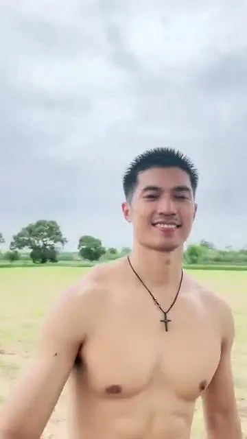 พี่หมอขาาาาฉีดยานู๋ที