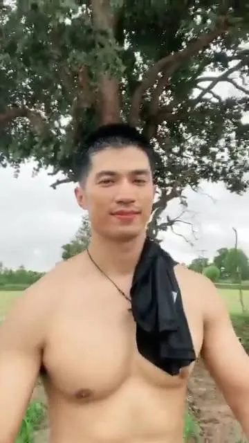 พี่หมอขาาาาฉีดยานู๋ที