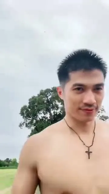 พี่หมอขาาาาฉีดยานู๋ที