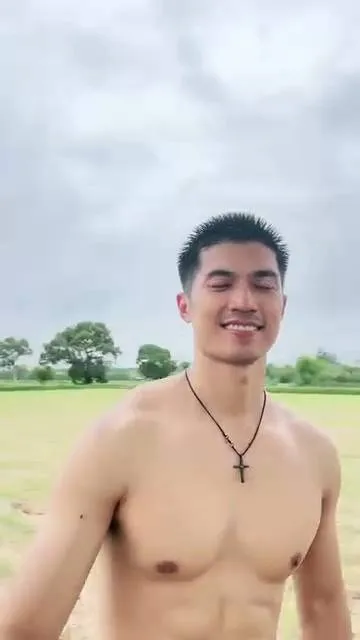 พี่หมอขาาาาฉีดยานู๋ที