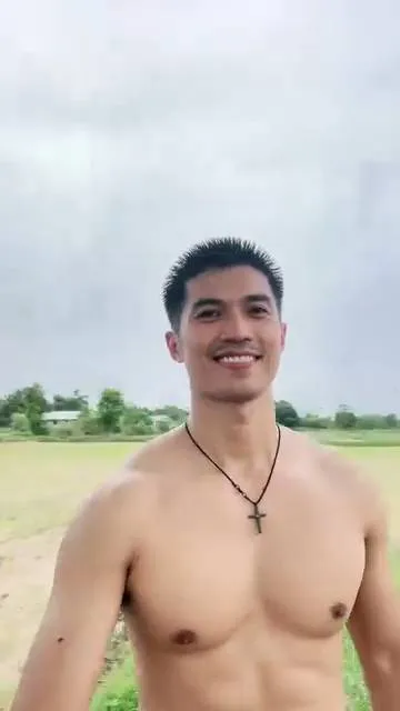 พี่หมอขาาาาฉีดยานู๋ที