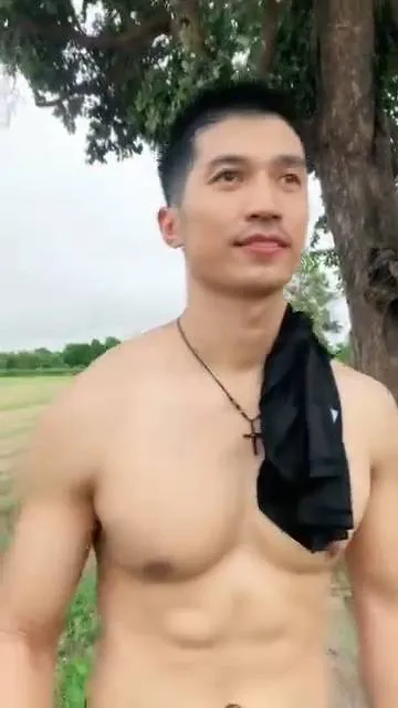 พี่หมอขาาาาฉีดยานู๋ที