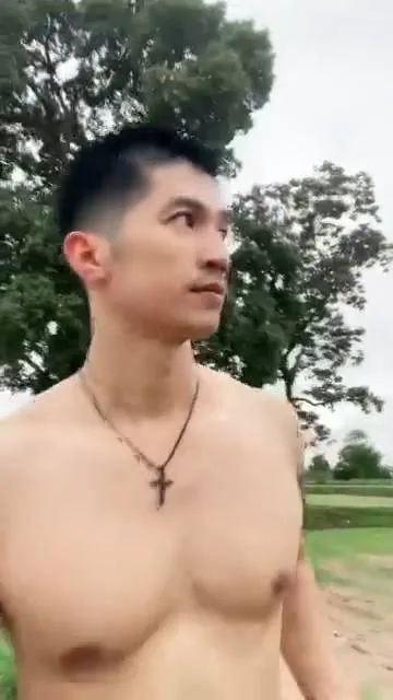 พี่หมอขาาาาฉีดยานู๋ที