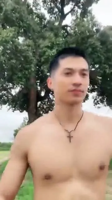 พี่หมอขาาาาฉีดยานู๋ที