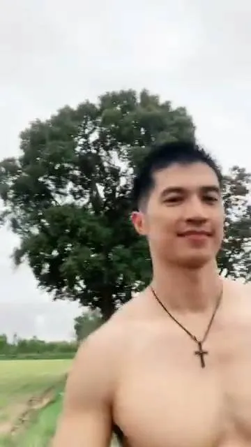 พี่หมอขาาาาฉีดยานู๋ที
