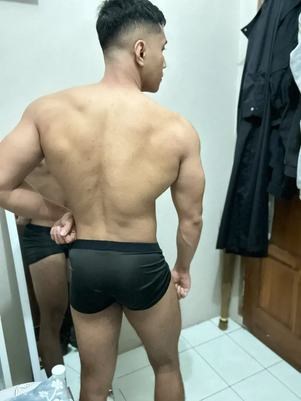นมน่ากิน