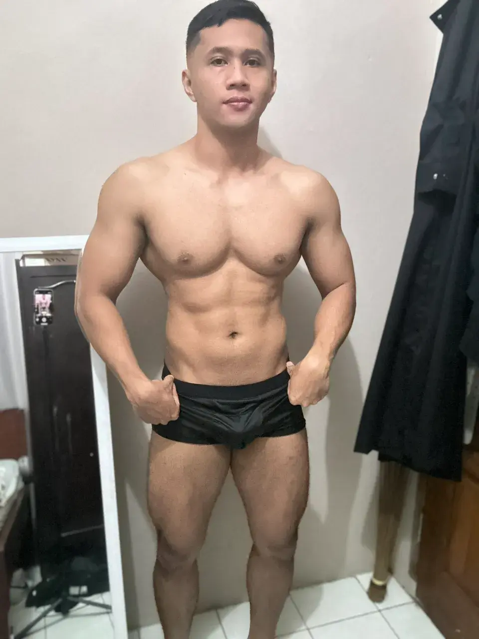 นมน่ากิน